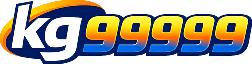 kg99999